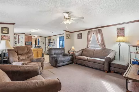 Other - 919 S Maple Ave, Erick, OK 73645 photo 3 of 6
