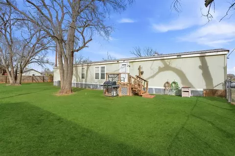 Other - 919 S Maple Ave, Erick, OK 73645 photo 6 of 6
