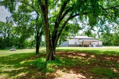 790 Tilghman Dr, Chandler, OK 74834