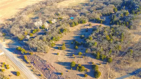 Undisclosed, Arcadia, OK 73007