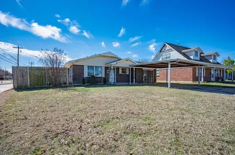 2900 SW 61st St, Oklahoma City, OK 73159