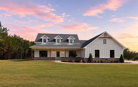 8081 Sacred Frst, Arcadia, OK 73007
