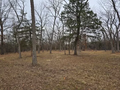 335400 E 1048 Rd, Mcloud, OK 74851 photo 3