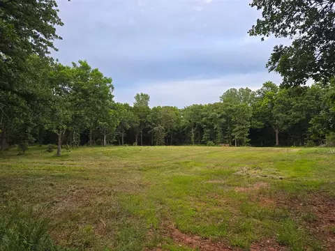 335400 E 1048 Rd, Mcloud, OK 74851