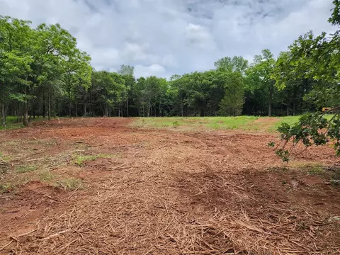 335400 E 1048 Rd, Mcloud, OK 74851