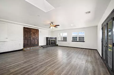 501 N Tompkins Dr, Oklahoma City, OK 73127