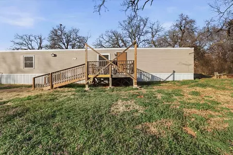 11650 Tiffany Drive Rd, Guthrie, OK 73044