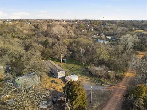 11650 Tiffany Drive Rd, Guthrie, OK 73044