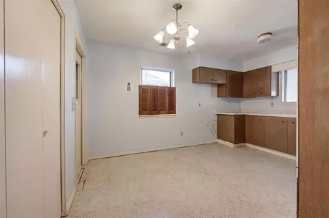 1900 N Timber Ave, Bethany, OK 73008 photo 10
