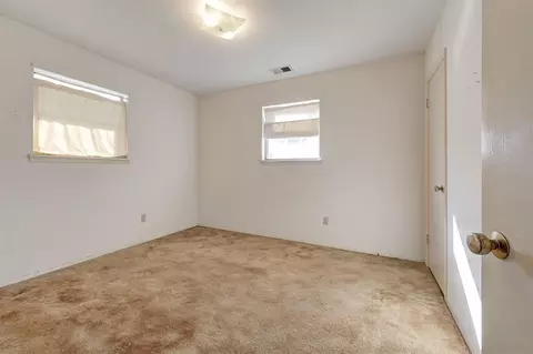 1900 N Timber Ave, Bethany, OK 73008 photo 29