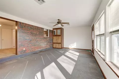 1900 N Timber Ave, Bethany, OK 73008 photo 20