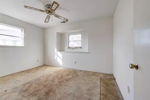 1900 N Timber Ave, Bethany, OK 73008 photo 24