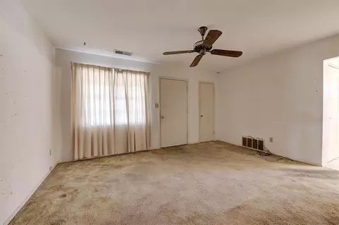 1900 N Timber Ave, Bethany, OK 73008 photo 8