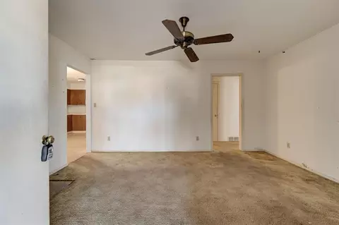 1900 N Timber Ave, Bethany, OK 73008 photo 6