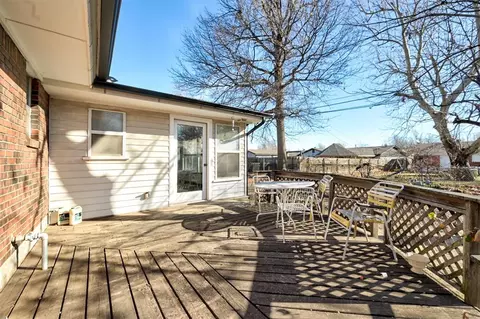 1900 N Timber Ave, Bethany, OK 73008 photo 32