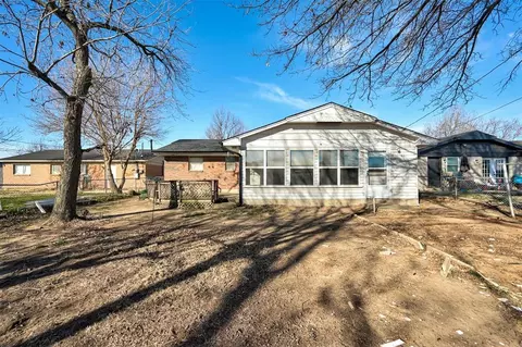 1900 N Timber Ave, Bethany, OK 73008 photo 34