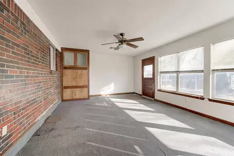 1900 N Timber Ave, Bethany, OK 73008 photo 19