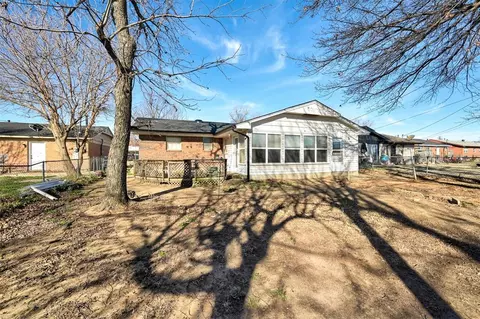 1900 N Timber Ave, Bethany, OK 73008 photo 33