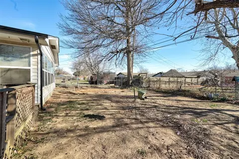 1900 N Timber Ave, Bethany, OK 73008 photo 35