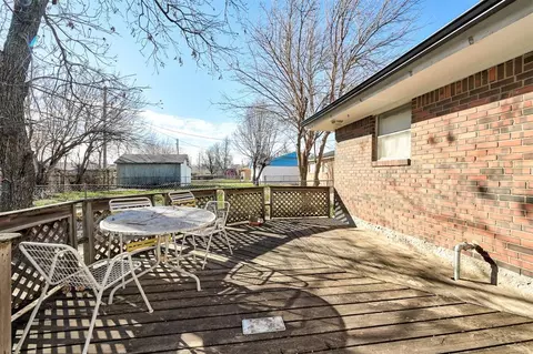 1900 N Timber Ave, Bethany, OK 73008 photo 31