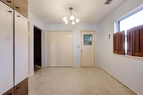 1900 N Timber Ave, Bethany, OK 73008 photo 15
