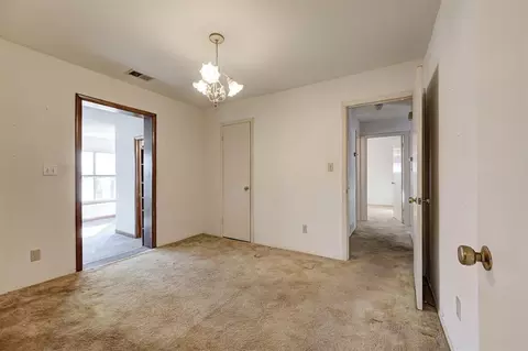 1900 N Timber Ave, Bethany, OK 73008 photo 17