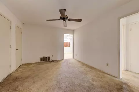 1900 N Timber Ave, Bethany, OK 73008 photo 9