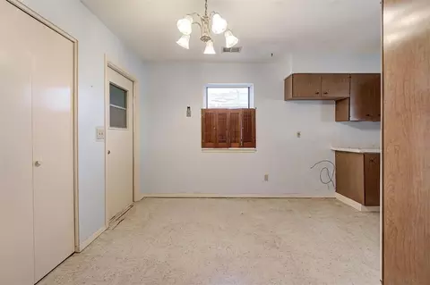 1900 N Timber Ave, Bethany, OK 73008 photo 16
