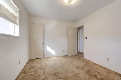 1900 N Timber Ave, Bethany, OK 73008 photo 30