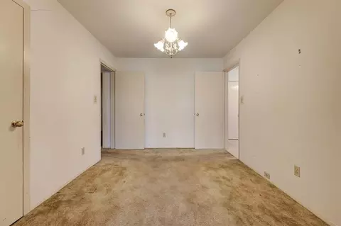 1900 N Timber Ave, Bethany, OK 73008 photo 18