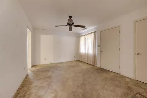 1900 N Timber Ave, Bethany, OK 73008 photo 7