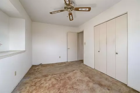 1900 N Timber Ave, Bethany, OK 73008 photo 25