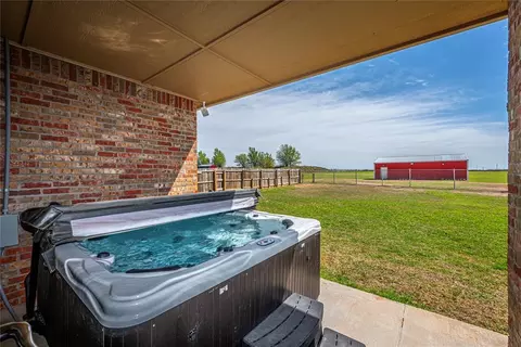 Other - 1300 Ella Dr, Tuttle, OK 73089 photo 9 of 13