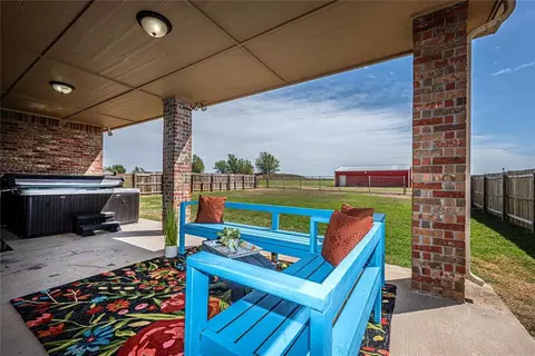 Other - 1300 Ella Dr, Tuttle, OK 73089 photo 13 of 13