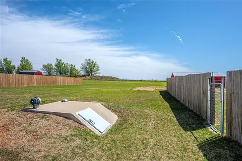 Other - 1300 Ella Dr, Tuttle, OK 73089 photo 10 of 13