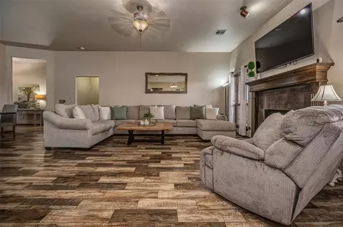 Other - 1300 Ella Dr, Tuttle, OK 73089 photo 2 of 13