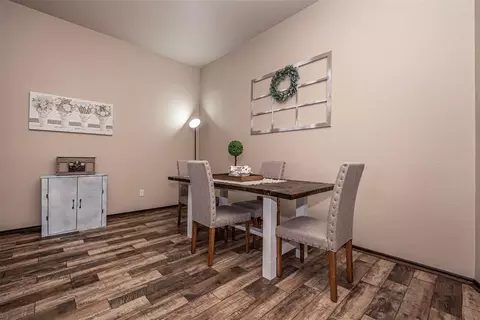 Dining - 1300 Ella Dr, Tuttle, OK 73089 photo 1 of 2