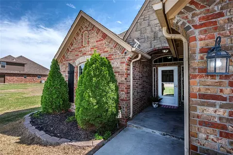 Other - 1300 Ella Dr, Tuttle, OK 73089 photo 1 of 13