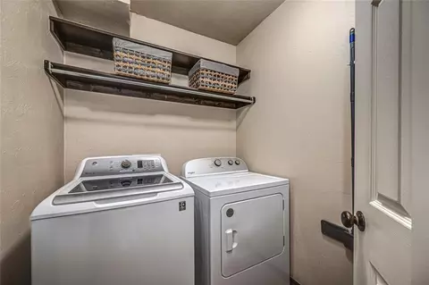 Other - 1300 Ella Dr, Tuttle, OK 73089 photo 6 of 13