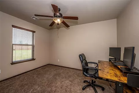 Other - 1300 Ella Dr, Tuttle, OK 73089 photo 5 of 13