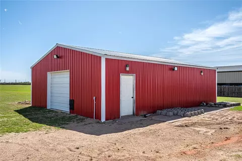 Other - 1300 Ella Dr, Tuttle, OK 73089 photo 11 of 13