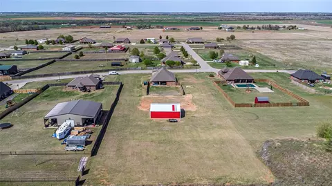View/Area - 1300 Ella Dr, Tuttle, OK 73089 photo 3 of 3