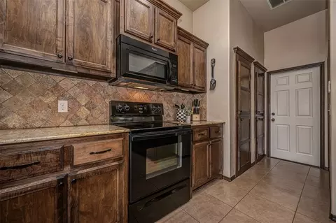 Other - 1300 Ella Dr, Tuttle, OK 73089 photo 3 of 13