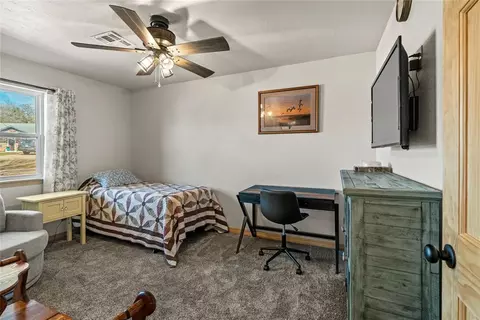1117 E 17th St, Chandler, OK 74834 photo 7