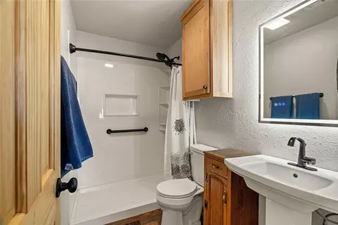 1117 E 17th St, Chandler, OK 74834 photo 9