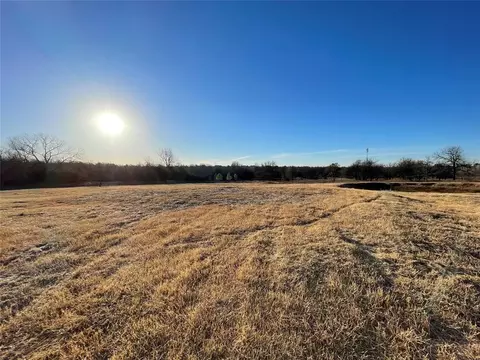 Sandy Lane, Edmond, OK 73034