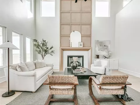 4629 Red Cedar Ave, Piedmont, OK 73078