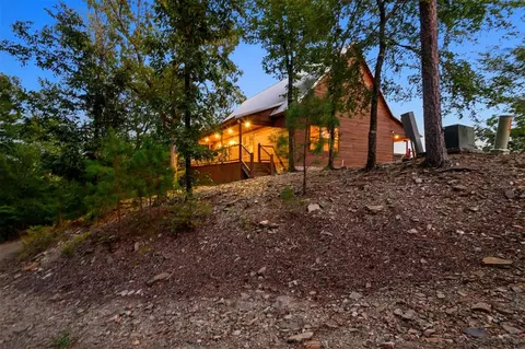 Other - 708 Split Creek Ln, Broken Bow, OK 74728 photo 6 of 6