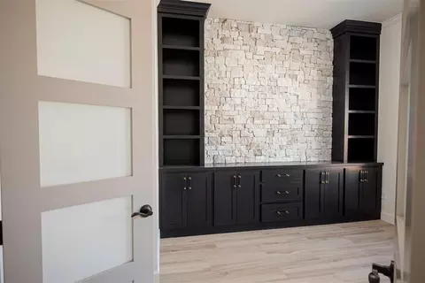 Other - 8121 Longbow Dr, Arcadia, OK 73007 photo 1 of 4