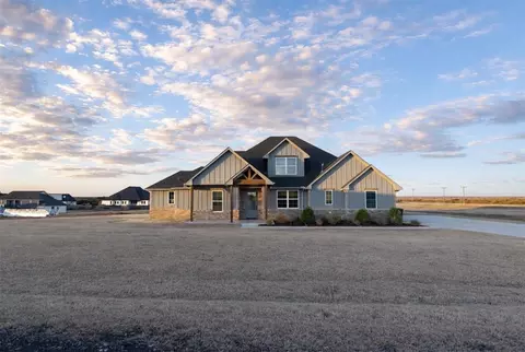 4364 Janie Way, Guthrie, OK 73044